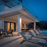 villa-viganj-84