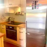 WhatsApp age 2024-11-11 at 17.15.51