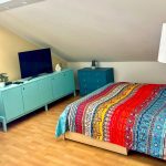 WhatsApp Image 2024-11-11 at 17.15