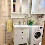 WhatsApp Image 2024-11-11 at 17.15.51