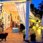 WhatsApp Image 2024-11-11 at 17.15.521