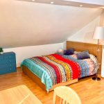 WhatsApp Image 2024-11-11 at 17.15.53khh