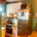 WhatsApp Image 2024-11-sFF11 at 17.15.52