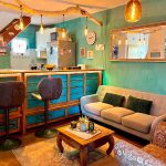 WhatsApp Image 202sfs4-11-11 at 17.15.51